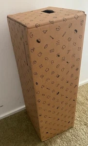 Thermomix TM7 Vorwerk - disponible inmediatamente nuevo embalaje original - Imagen 1 de 1