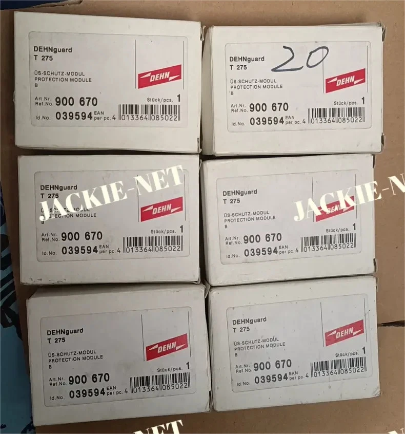 1PCS NEW  T 275 ,900670   🔥🔥 - Image 1 of 1