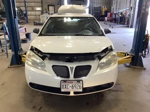 Chassis ECM Body Control BCM Left Hand Dash Fits 06 G6 346695 - Picture 1 of 11