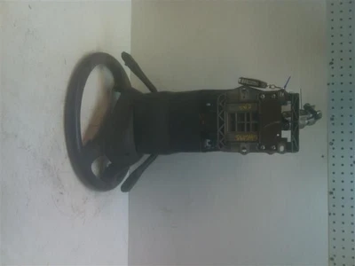 Рулевая колонка смена пола подходит для 01-05 AUDI ALLROAD 192774 - Изображение 1 из 4