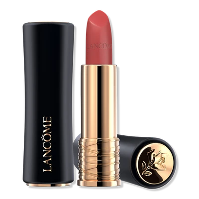 Lancome L’Absolu Rouge Drama Matte Lipstick 410 IMPERTINENCE 3.4g/0.12 oz - Image 1 of 2