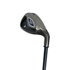 Callaway Hawkeye VFT Single 8 Eisensatz 75 Firm Flex Graphit Herren RH - Bild 1 von 8