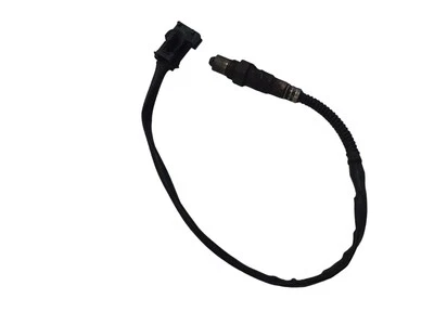 CITROËN C5 II Break RE Lambda Oxygen Sensor 39652611 3.00 Petrol 2002 28788258 - Immagine 1 di 4