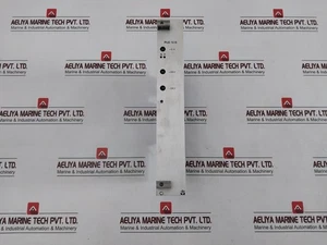 VALMET PUD 10 B Power Supply PCB Module M8513621 M1 421822-1A - Picture 1 of 8