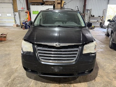 Equipo de audio Radio Ren con radio satelital compatible con 08-10 WRANGLER 1421260 Foto 1 de 4