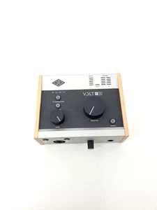 Universal Audio Volt-176 USB-C Audio Interface - Picture 1 of 6