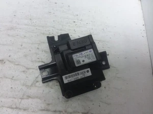 Transfer Case AWD Control Module US Built Fits 23 SPORTAGE 95447-4GBD0 - Picture 1 of 12