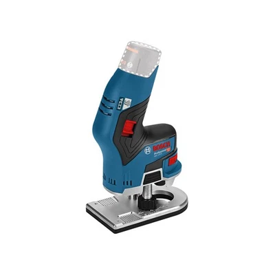 Bosch GKF 12V-8 Solo - Bild 1 von 4