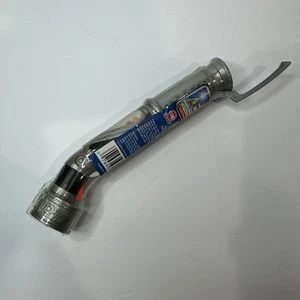 Sealed Star Wars Attack Of The Clones Count Dooku Lightsaber Candy Container - Picture 1 of 4