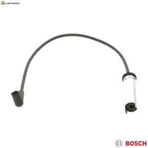 ZÜNDLEITUNGSSATZ 0 986 356 739 FÜR DAEWOO C18LE 1.8L A15MF 1.5L C20LE 2.0L 4cyl - Picture 1 of 14