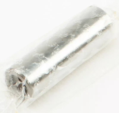 Wiseco Wrist Pin 1977-2017 SUZUKI KAWASAKI HONDA S593 - Image 1 of 4