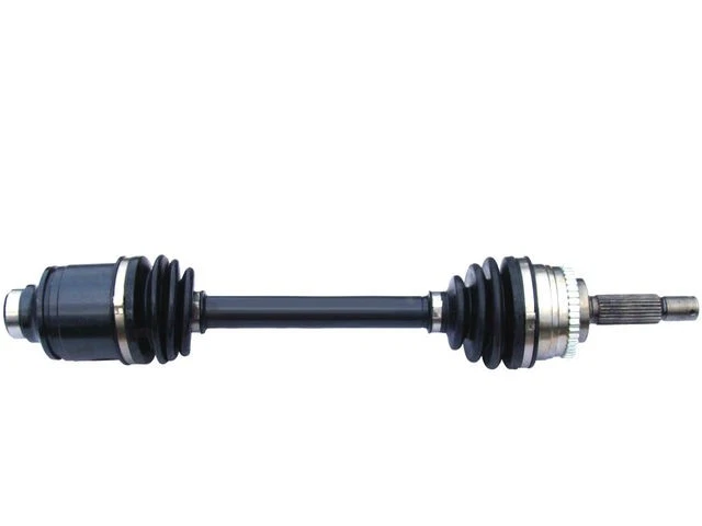 Front Left Axle Assembly 86JKCT11 for Plymouth Laser Colt 1993 1992 1994 - Image 1 of 1