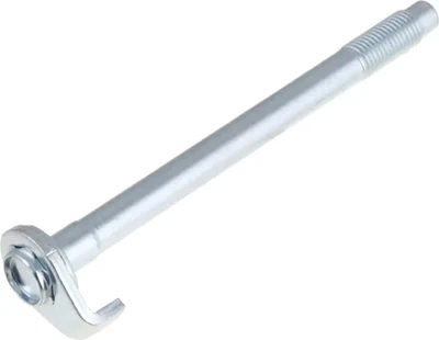 Perno de montaje de alternador genuino Nissan 11916-JA10C Foto 1 de 4