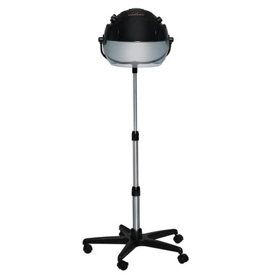 Ionic Stand Bonnet Dryer - Image 1 of 4