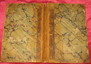 The Poetical Works of Miss Landon - 1838 (A-3) - Bild 1 von 1