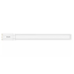 Philips CorePro LED PLL HF 2G11 4Pin 16.5W 3000K Kompaktleuchtstofflampe - Bild 1 von 3