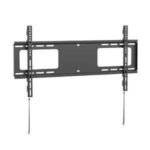 Extra Large Fixed TV Wall Mount 43" - 90" Panels - Picture 1 of 5