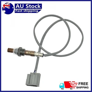 Post-cat O2 Oxygen Lambda Sensor Z602-18-861 For Mazda 3 2.0L 2.3L 2006-2008 - Picture 1 of 11