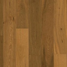 Pisos venta! piso Timba-muestra del Báltico Ámbar 14x189mm 4692