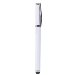Capacitive Pen Universal Stylus Computer Pens for Touch Screen Tablet - Zdjęcie 1 z 11