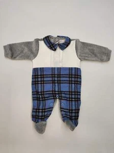 BABY WINTER WHOLE SUIT - Picture 1 of 26