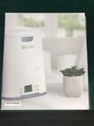 SoClean 2 Automated CPAP Equipment Cleaner and Sanitizer Machine