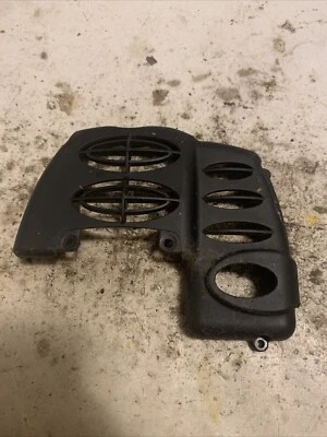 Toro 51936 String Trimmer Engine Housing. LG30 - Image 1 of 2