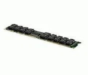 Kingston 1GB PC133 REG DIMM CPQ ML370 KTC-PRL133/1024A