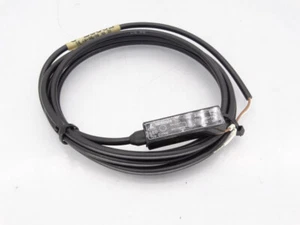 INTERRUPTOR KY3235-DZRK #F21 - Imagen 1 de 4