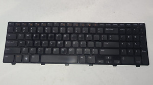 Dell Inspiron 15R N5110 Laptop US Keyboard | 04DFCJ NSK-DY0SW | Tested!