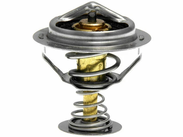 Termostato para Toyota Solara 1999-2008 2000 2001 2002 2003 2004 2005 2006 T147XD Foto 1 de 1