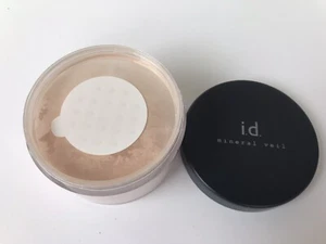 Bare Minerals Escentuals ORIGINAL Mineral Veil~ SPF 25~Face Powder .84oz 24g~NOS - Picture 1 of 4