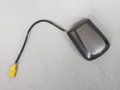 OEM 2013-2017 Dodge Ram 1500 / Challenger Satellite Radio Antenna 05064973AB - Image 1 of 4