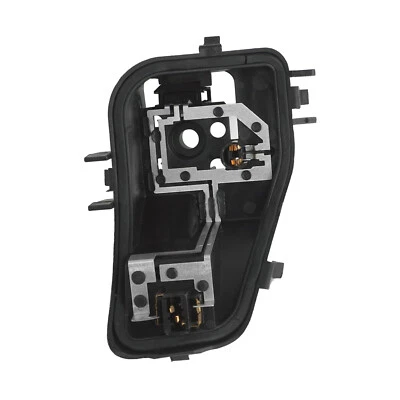 For VW Golf 6 MK6 2009-13 Rear Outer Brake Stop Light Bulb Holder Assembly Right - Image 1 of 4