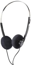 Hama Kopfhörer mit Kabel Slight