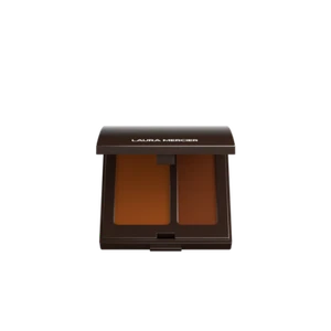 Laura Mercier Secret Camouflage Concealer - SC 8 **BRAND NEW & AUTHENTIC** - Picture 1 of 3