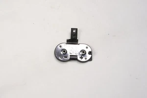 Canon Battery Door Cover - EOS Rebel G X/XS - CF1-2886-000 Repair Part - Picture 1 of 2