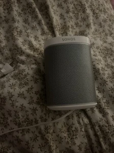 Soundbox sonos - Bild 1 von 3