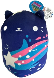 Cats vs Pickles Cosmos #226 Plush 9.5" Tall NWT - Picture 1 of 4