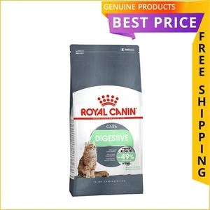 Royal Canin Adult Digestive Care 2 Kg Dry Food For Cat - Picture 1 of 2
