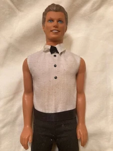 KEN PUPPE VINTAGE - Bild 1 von 5