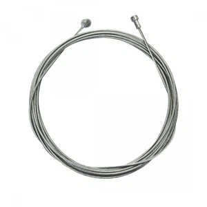 Cables de freno SUNLITE CABLE FRENO SUNLT 1,5x2667 STL STD UNIVTANDEM - Imagen 1 de 1