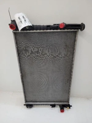 2008 2009 MERCURY SABLE Radiator 8G1Z8005A 08-09 Foto 1 de 4