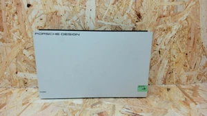 Lacie - AR35U3 Porsche Design series 3.5" No HDD included. - Picture 1 of 4