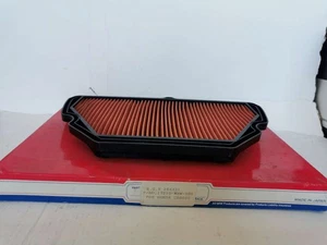 Air Filter MEIWA 17210-MBW-000 For Honda CBR600 - Picture 1 of 3