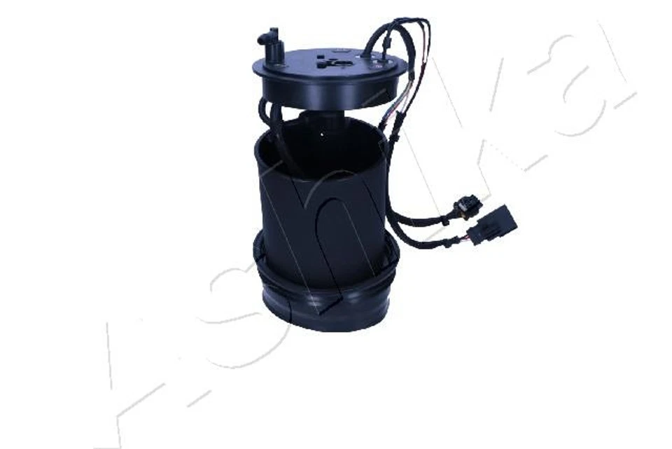 ASHIKA Fördermodul Harnstoffeinspritzung UP-014 für MERCEDES GLK KLASSE X204 200 - Bild 1 von 4