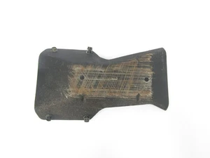 Camión Chevy/GMC 1985-87 85-91 K5 Suburban caja de transferencia placa de deslizamiento NP208 NP241 - Imagen 1 de 5