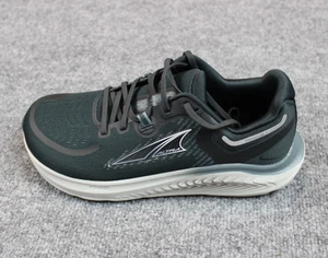 Zapatos para correr Altra Paradigm 7 para mujer 9 AL0A82CG000 verdes - Imagen 1 de 20