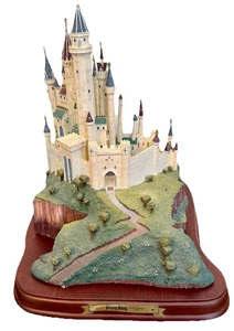 Walt Disney Dornröschenschloss Classics Collection WDCC mit Box 10" - Bild 1 von 24