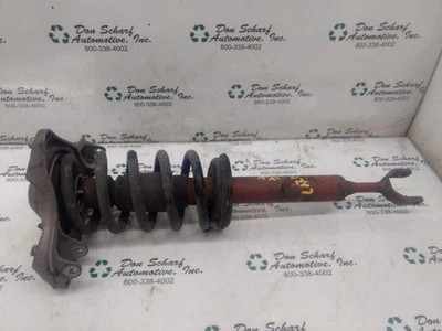 Strut Front Fits 99-04 AUDI A6 322991 Foto 1 de 4